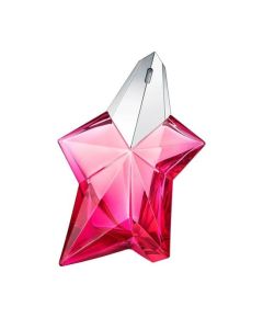 Thierry Mugler Angel Nova Парфюмированная вода 100 мл для женщин