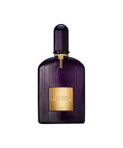 Tom Ford Velvet Orchid Парфюмированная вода 50 мл для женщин