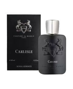 Parfums de Marly Carlisle Парфюмированная вода 125 мл для мужчин