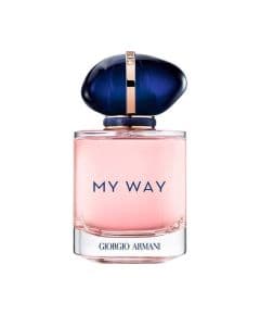 Giorgio Armani My Way Парфюмированная вода 90 мл для женщин