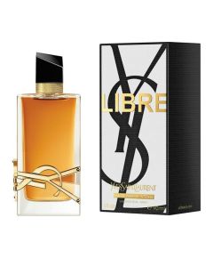 Yves Saint Laurent Libre Intense Парфюмированная вода 90 мл для женщин