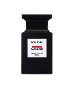 Tom Ford Fabulous Парфюмированная вода 100 мл унисекс