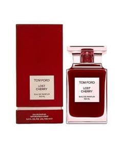 Tom Ford Lost Cherry Парфюмированная вода 100 мл унисекс