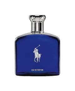 Ralph Lauren Polo Blue Парфюмированная вода 125 мл для мужчин