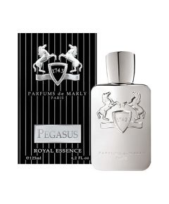 Parfums de Marly Pegasus Royal Essence Парфюмированная вода 125 мл для мужчин