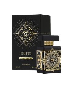 Initio Oud for Greatness Парфюмированная вода 90 мл унисекс