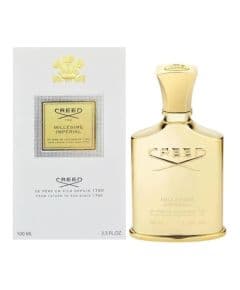 Creed Milletime Imperial Парфюмированная вода 100 мл унисекс