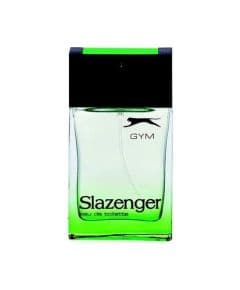 SLAZENGER GYM Туалетная вода 50 мл для мужчин