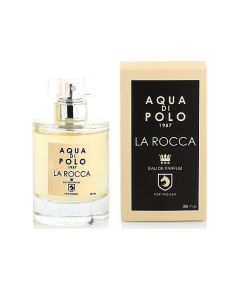 Aqua di Polo 1987 La Rocca Парфюмированная вода 50 мл для женщин