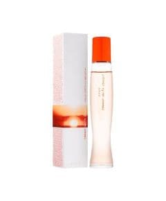 Набор Avon Summer White Sun Туалетная вода 50 мл для женщин