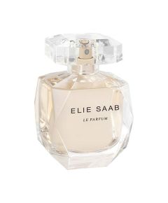 Elie Saab Le Parfum Парфюмированная вода 90 мл для женщин