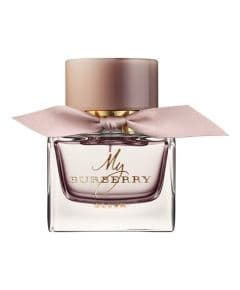 Burberry My Burberry Blush Парфюмированная вода 90 мл для женщин