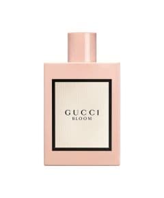 Gucci Bloom Парфюмированная вода 100 мл для женщин