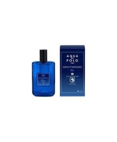 Aqua Di Polo Gran Paradiso Blue Парфюм 50 мл. мужской