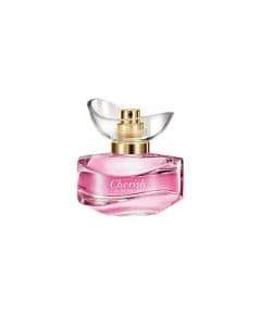 Avon Cherish The Moment Парфюм 50 мл. женский