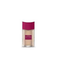 Avon Soft Musk Delice Velvet Berries туалетная вода 50 мл. женская