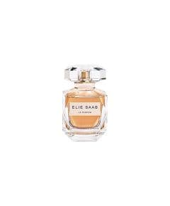 Elie Saab Le Parfum Intense Парфюм 90 мл. женский