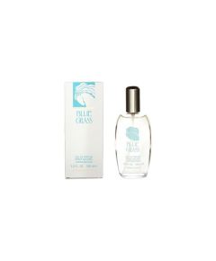 Elizabeth Arden Blue Grass Парфюм 100 мл. женский