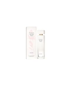 Elizabeth Arden White Tea Wild Rose туалетная вода 100 мл. женская