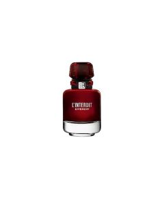 Givenchy L'Interdit Rouge Парфюм 50 мл. женский