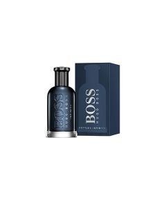 Hugo Boss Bottled Infinite Парфюм 50 мл. мужской