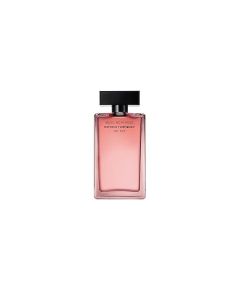 Narciso Rodriguez For Her Musc Noir Rose Парфюм 100 мл. женский