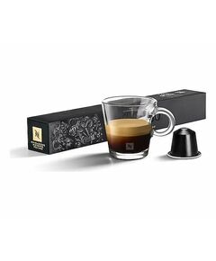 Nespresso Ispirazione Riseretto Italiano Capsule Coffee 10