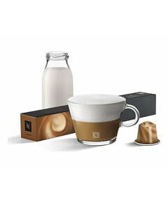 Nespresso Barista Creations Scuro Capsule Coffee 10