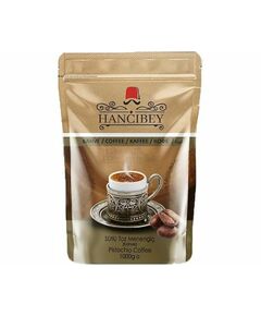 Молочный порошок Menengiç Coffee 1 кг