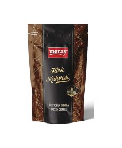 Meray Menengiç Coffee 250 гр