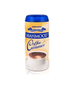 Mahmood Coffee Coffee Cream 400 Gr