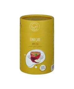 Kayla Gourmet Fruit Tea 175 gr