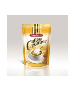 Sixt Coffee Cream 200 gr