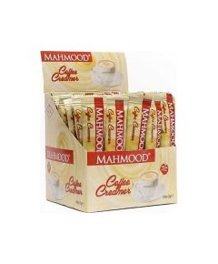 Mahmood Coffee Stick Coffee Cream 48 штук 5gr