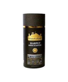 Harput Dibek Coffee 1 кг 3