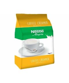 Nestle alegria coffee cream 1 кг