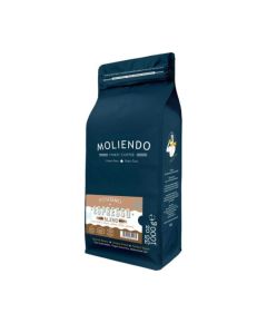 Molyendo Positano Espresso Blend 1000 Gr Core Coffee