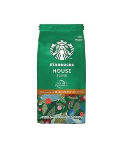 Смесь House Starbucks Crade Crape 200 gr