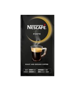 Nescafe Forte Filter Coffee 500 Gr