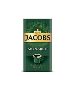 Jacobs Monarch Filter Coffee 500 Gr