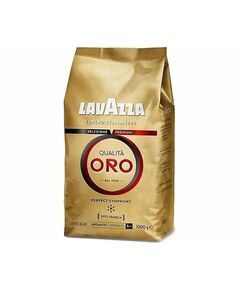 Lavazza Qualita Oro Core Coffee 1 кг