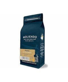 Molyendo Yemen Mocha Core Coffee 1 кг