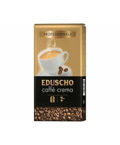 Tchibo Professionale Eduscho Caffe Cremaa Core Coffee 1 кг