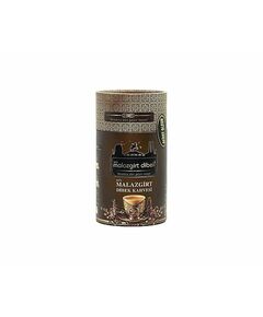 Malazgirt Dibek Dibek Coffee 250 Gr