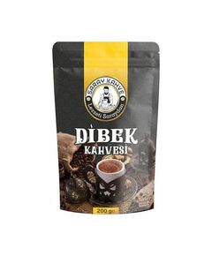 Palace Coffee Dibek Coffee 200 g