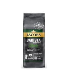 Jacobs Barista Editions Classic Filter Coffee 225 Gr