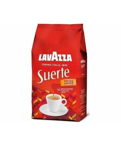 Lavazza Suerte Core Filter Coffee 1 кг