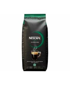 Nescafe Superiore Core Coffee 1 кг