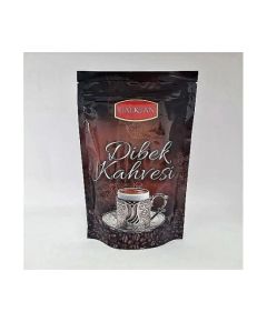 Dibek Coffee из публики 200 гр.