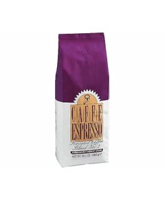 Kurukahveci Mehmet Efendi Espresso № 3 Ceş Coffee 1 кг